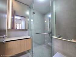 JadeScape (D20), Condominium #568892081